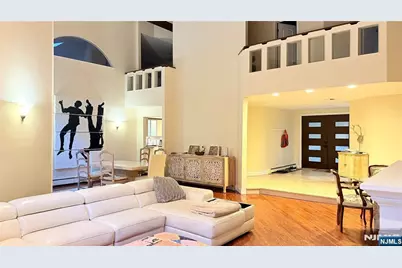 51 Weiss Road, Upper Saddle River, NJ 07458 - Photo 11