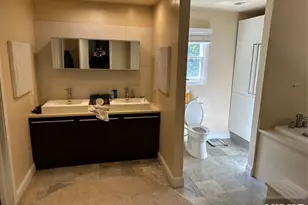 51 Weiss Rd, Upper Saddle River, NJ 07458 - Photo 19
