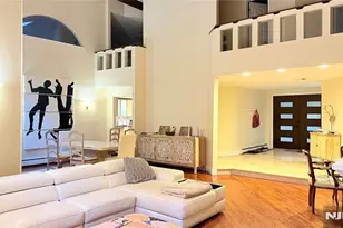 51 Weiss Rd, Upper Saddle River, NJ 07458 - Photo 11