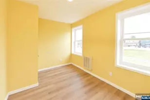29 Dodd Street 2, Bloomfield, NJ 07003 - Photo 1