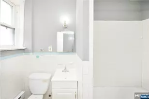29 Dodd Street 2, Bloomfield, NJ 07003 - Photo 3