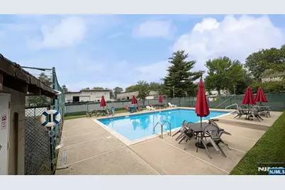 59 Presidential Drive, Englewood, NJ 07631 - Photo 25