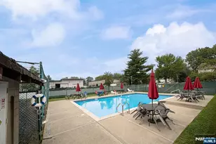 59 Presidential Dr, Englewood, NJ 07631 - Photo 25