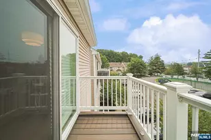 59 Presidential Dr, Englewood, NJ 07631 - Photo 13
