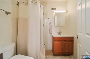59 Presidential Dr, Englewood, NJ 07631 - Photo 17
