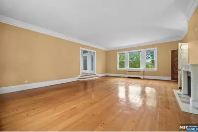 241 Ridgewood Road, South Orange, NJ 07079 - Photo 7