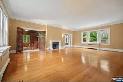 241 Ridgewood Road, South Orange, NJ 07079 - Photo 5