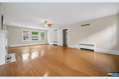 241 Ridgewood Road, South Orange, NJ 07079 - Photo 35