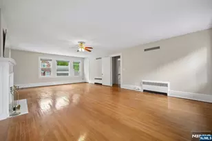 241 Ridgewood Rd, South Orange, NJ 07079 - Photo 35