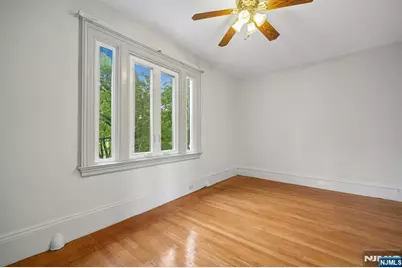 241 Ridgewood Road, South Orange, NJ 07079 - Photo 29