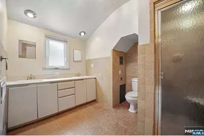 241 Ridgewood Road, South Orange, NJ 07079 - Photo 39