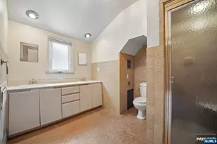 241 Ridgewood Rd, South Orange, NJ 07079 - Photo 39