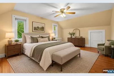 241 Ridgewood Road, South Orange, NJ 07079 - Photo 41