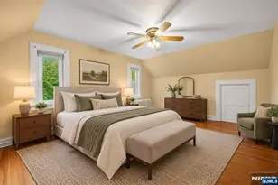 241 Ridgewood Rd, South Orange, NJ 07079 - Photo 41
