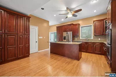 241 Ridgewood Road, South Orange, NJ 07079 - Photo 19