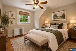 241 Ridgewood Rd, South Orange, NJ 07079 - Photo 43