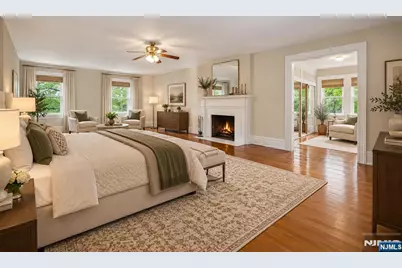 241 Ridgewood Road, South Orange, NJ 07079 - Photo 37