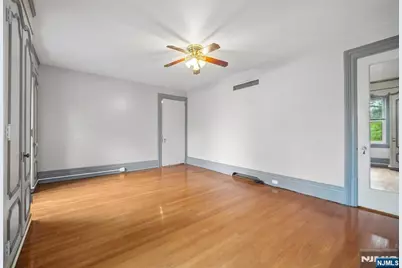 241 Ridgewood Road, South Orange, NJ 07079 - Photo 31