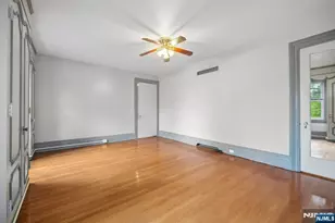 241 Ridgewood Rd, South Orange, NJ 07079 - Photo 31