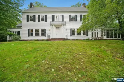 241 Ridgewood Road, South Orange, NJ 07079 - Photo 1