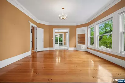 241 Ridgewood Road, South Orange, NJ 07079 - Photo 11