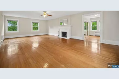 241 Ridgewood Road, South Orange, NJ 07079 - Photo 33