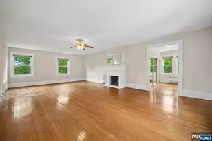241 Ridgewood Rd, South Orange, NJ 07079 - Photo 33