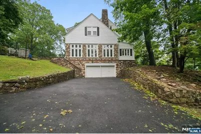 241 Ridgewood Road, South Orange, NJ 07079 - Photo 49