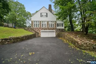 241 Ridgewood Rd, South Orange, NJ 07079 - Photo 49