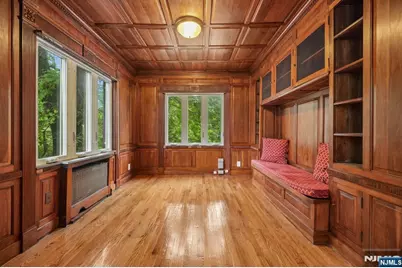 241 Ridgewood Road, South Orange, NJ 07079 - Photo 9