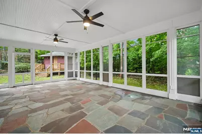 241 Ridgewood Road, South Orange, NJ 07079 - Photo 21