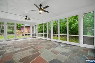 241 Ridgewood Rd, South Orange, NJ 07079 - Photo 21