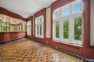 241 Ridgewood Rd, South Orange, NJ 07079 - Photo 23