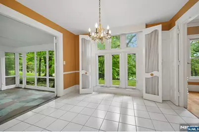 241 Ridgewood Road, South Orange, NJ 07079 - Photo 15