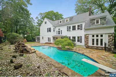 241 Ridgewood Road, South Orange, NJ 07079 - Photo 47