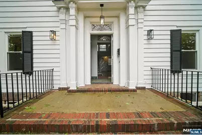 241 Ridgewood Road, South Orange, NJ 07079 - Photo 3