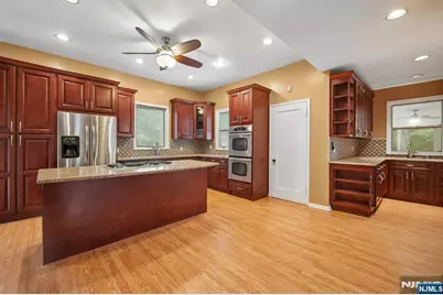 241 Ridgewood Road, South Orange, NJ 07079 - Photo 17