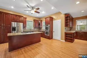 241 Ridgewood Rd, South Orange, NJ 07079 - Photo 17