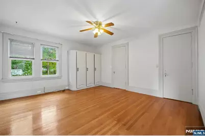 241 Ridgewood Road, South Orange, NJ 07079 - Photo 27