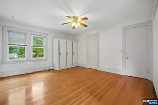 241 Ridgewood Rd, South Orange, NJ 07079 - Photo 27