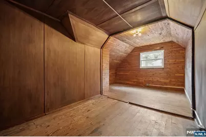 241 Ridgewood Road, South Orange, NJ 07079 - Photo 45