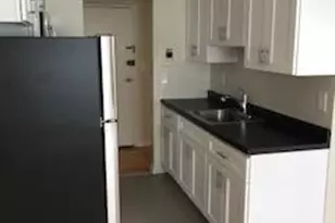 79 Washington Ave 19, Dumont, NJ 07628 - Photo 3