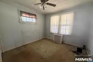55 Maywood Ave, Maywood, NJ 07607 - Photo 7