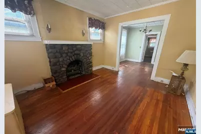 55 Maywood Avenue, Maywood, NJ 07607 - Photo 3