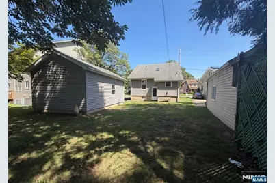 55 Maywood Avenue, Maywood, NJ 07607 - Photo 15