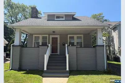 55 Maywood Avenue, Maywood, NJ 07607 - Photo 1