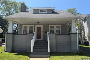 55 Maywood Ave, Maywood, NJ 07607 - Photo 1