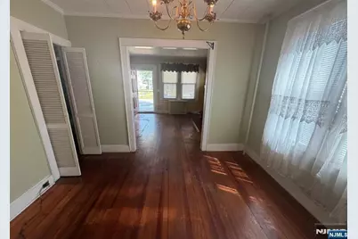 55 Maywood Avenue, Maywood, NJ 07607 - Photo 5