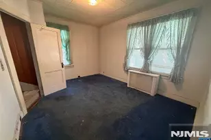 55 Maywood Ave, Maywood, NJ 07607 - Photo 9