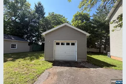 55 Maywood Avenue, Maywood, NJ 07607 - Photo 13